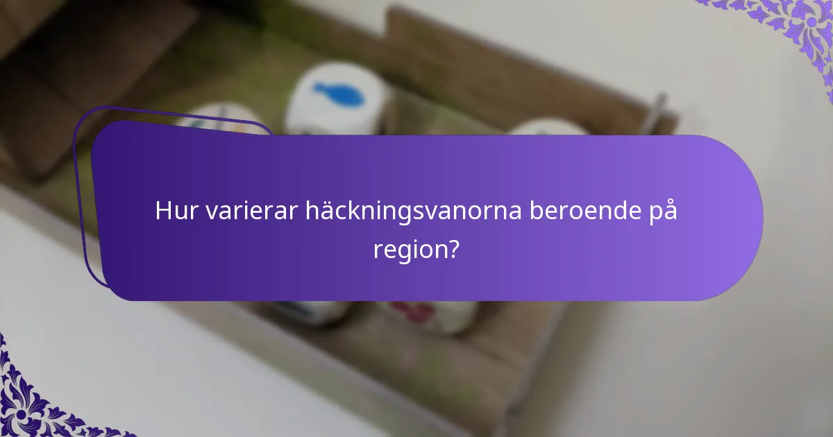 Hur låter Savannahsparvens sång?