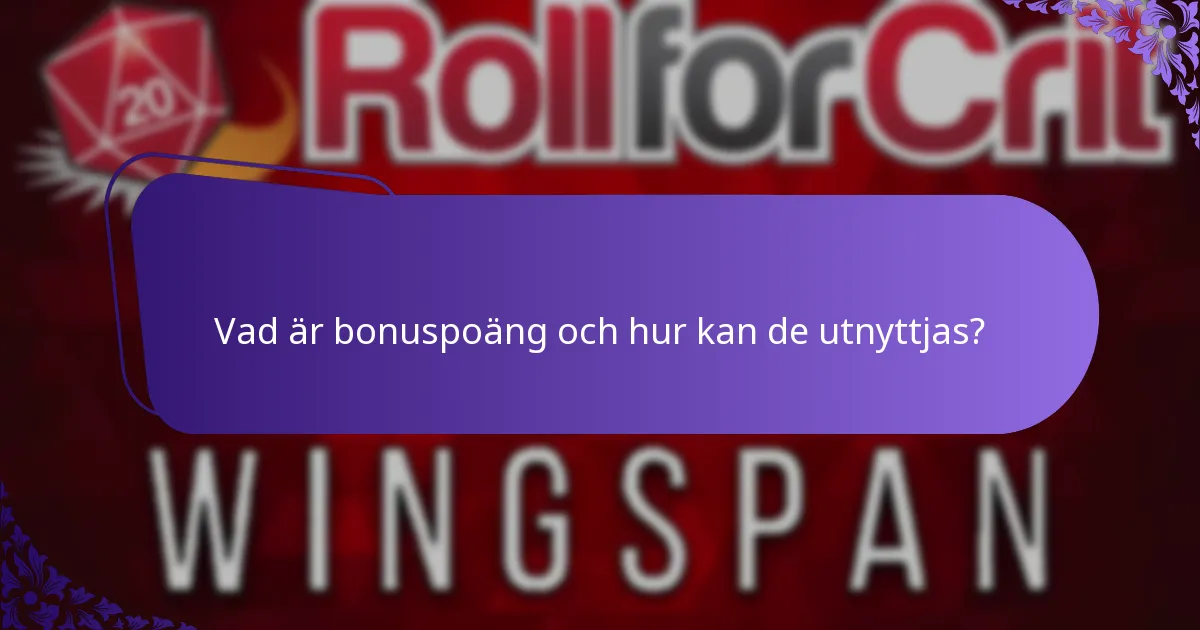 Vilka strategier förbättrar poängsättningen i konkurrensutsatta scenarier?