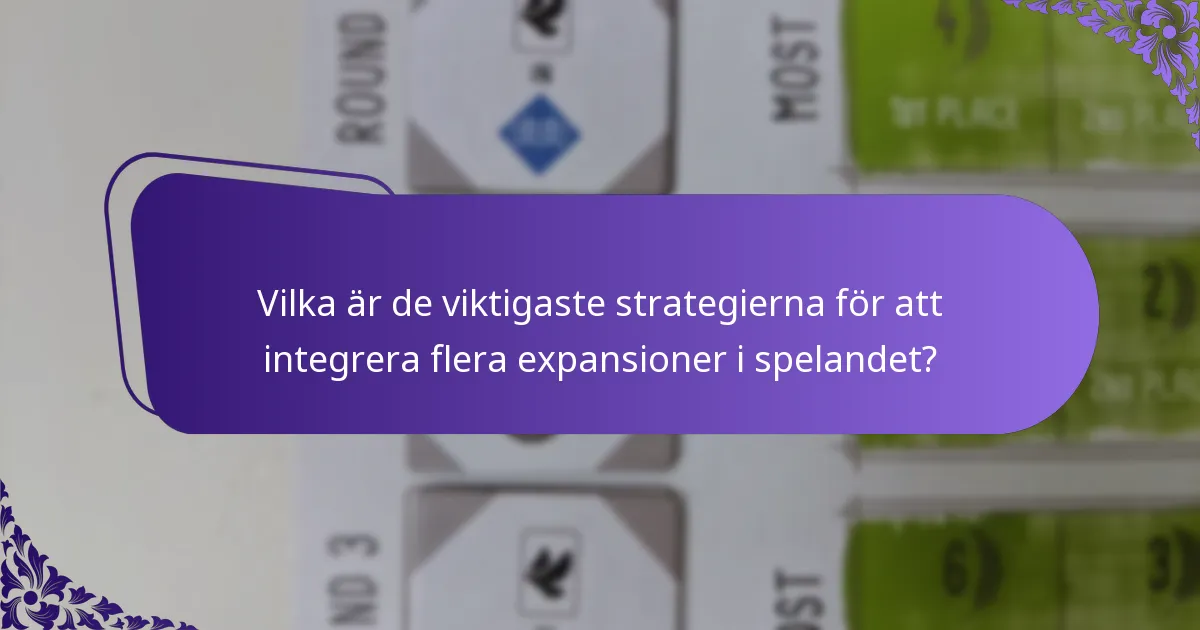 Var kan jag hitta resurser för att köpa Wingspan-expansioner?