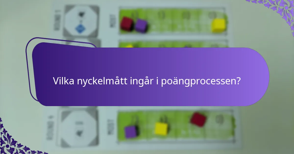 Vilka strategier ökar framgången på asiatiska marknader?