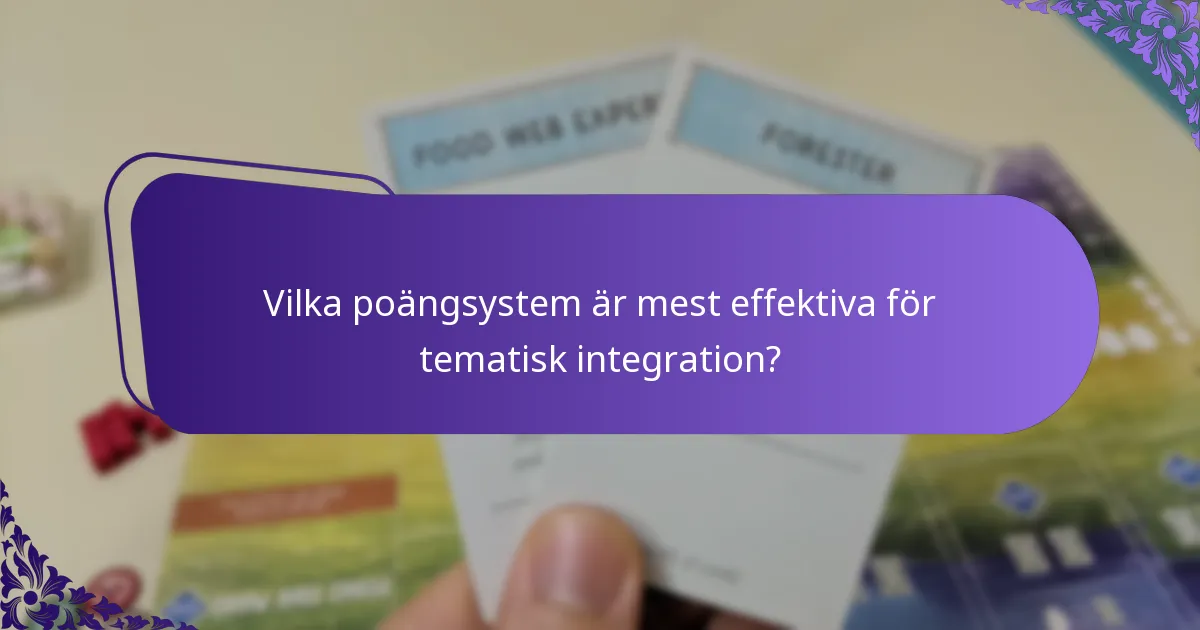 Hur kan speldesigners implementera poängvariationer?