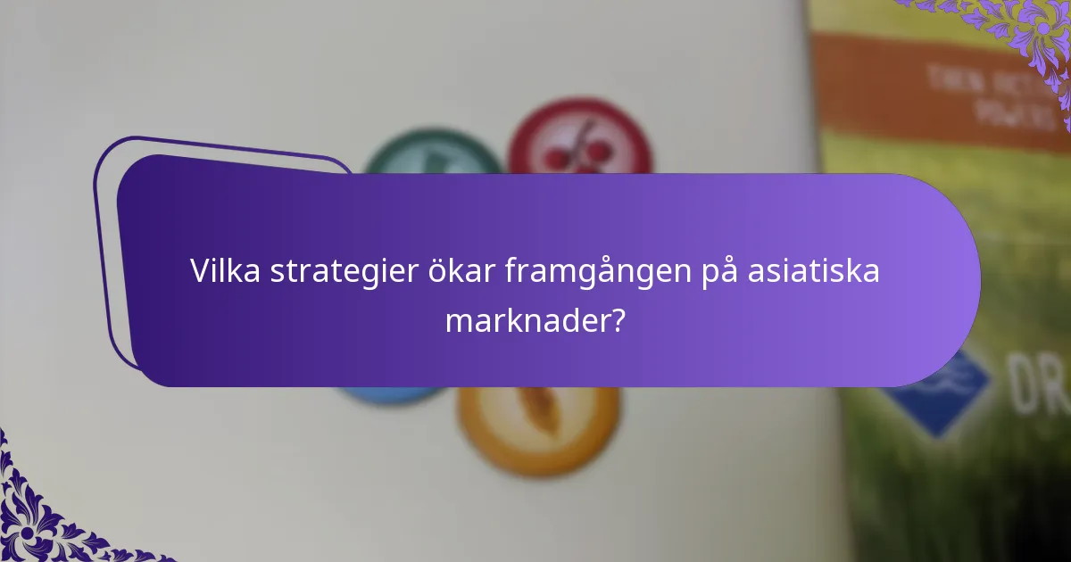 Vilka variationer av poängberäknare finns tillgängliga?